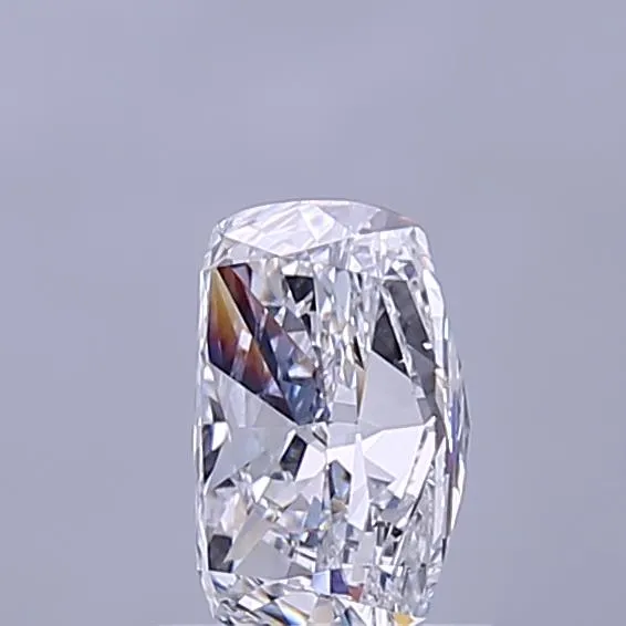 1.14 Carat