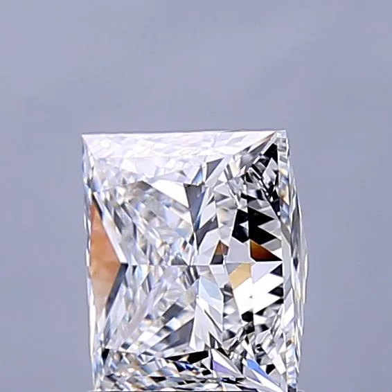 2.1 Carat