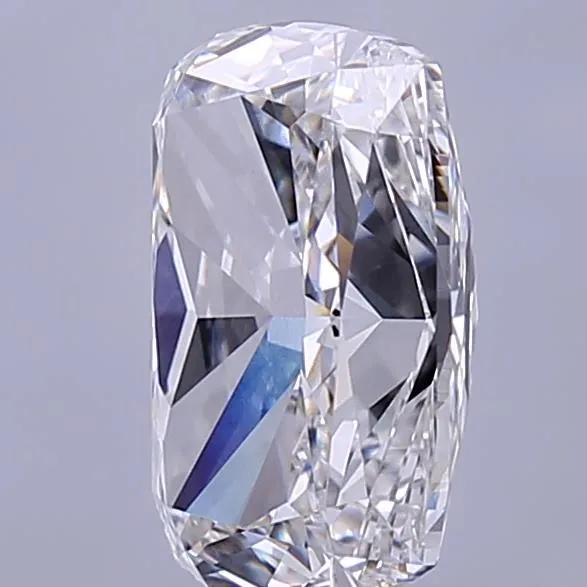 3.1 Carat