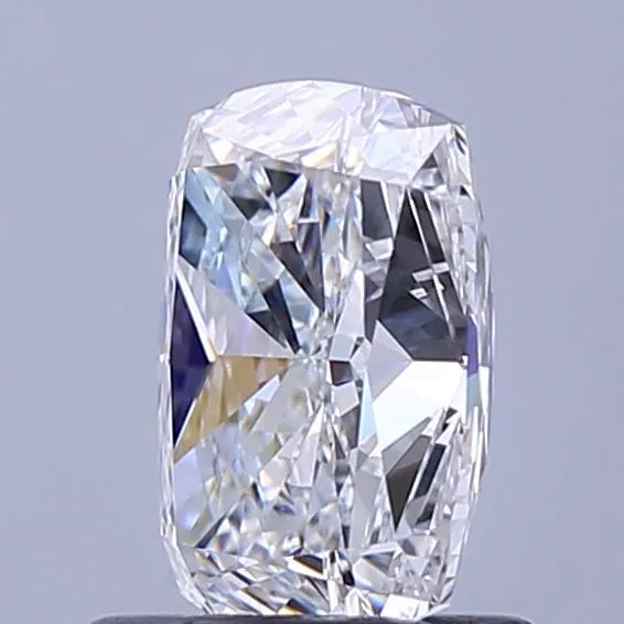 1.2 Carat
