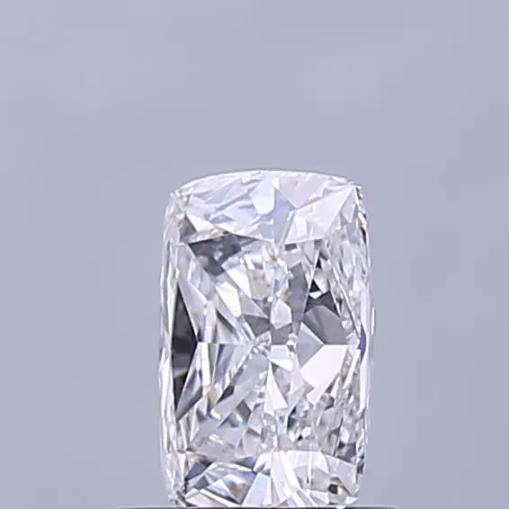 1.05 Carat