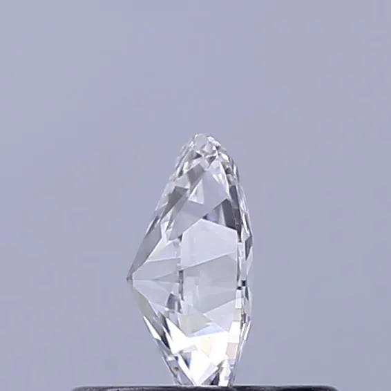 0.32 Carat