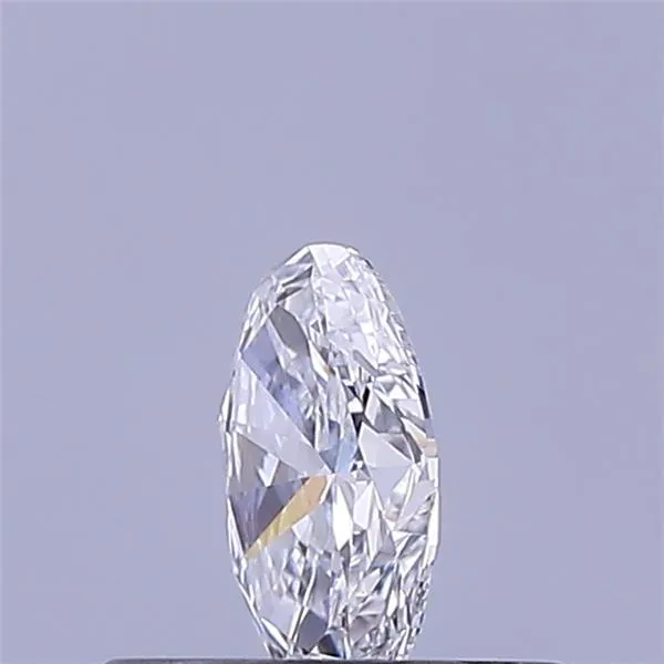 0.32 Carat