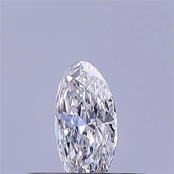 0.34 Carat