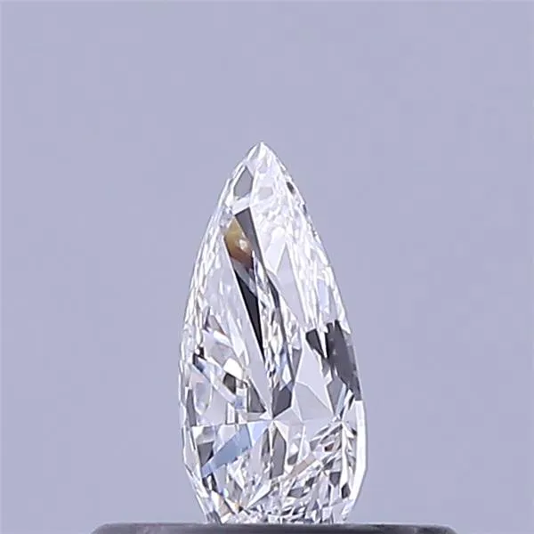 0.34 Carat