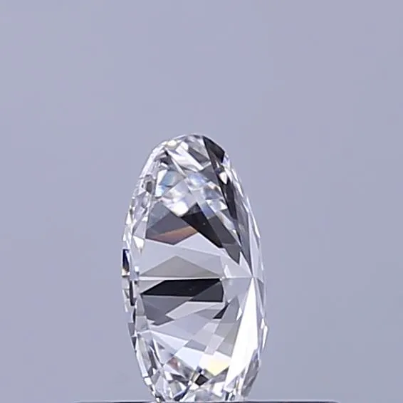0.3 Carat