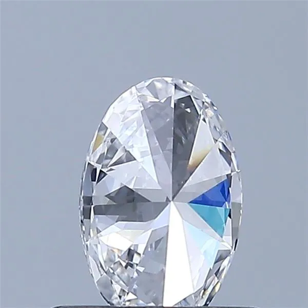 0.44 Carat