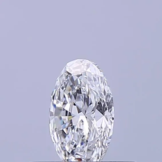 0.35 Carat