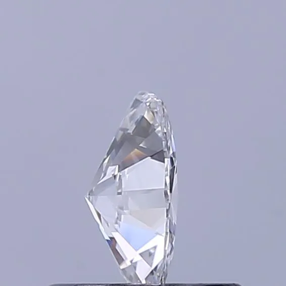 0.34 Carat