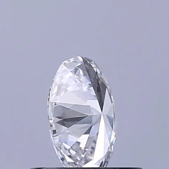 0.31 Carat
