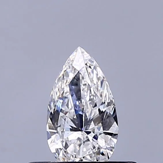 0.31 Carat