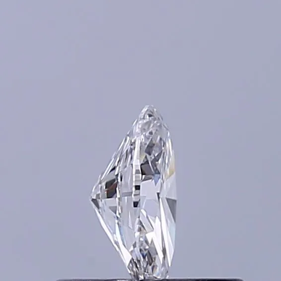0.3 Carat