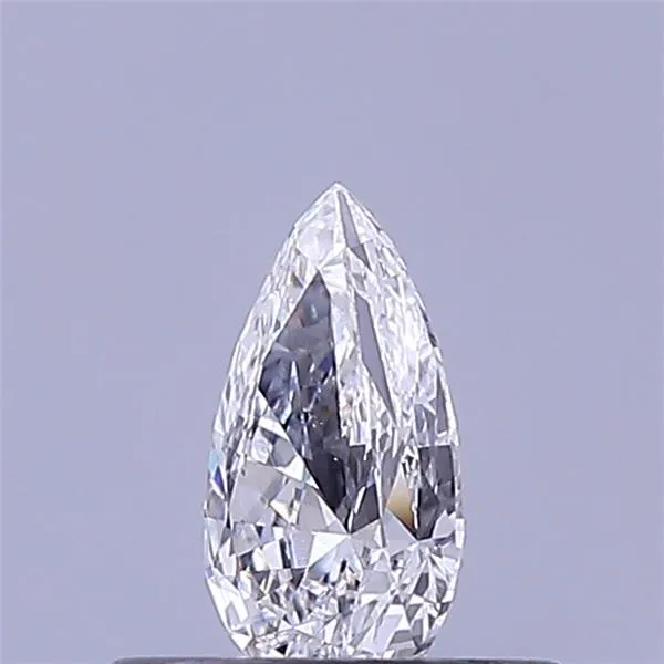 0.33 Carat
