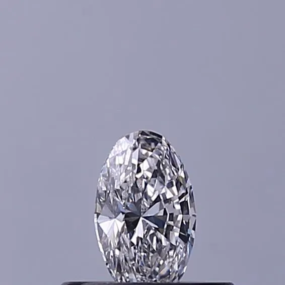 0.31 Carat