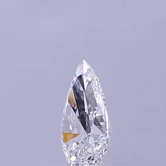 0.45 Carat