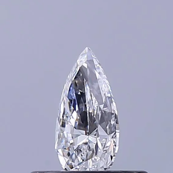 0.35 Carat