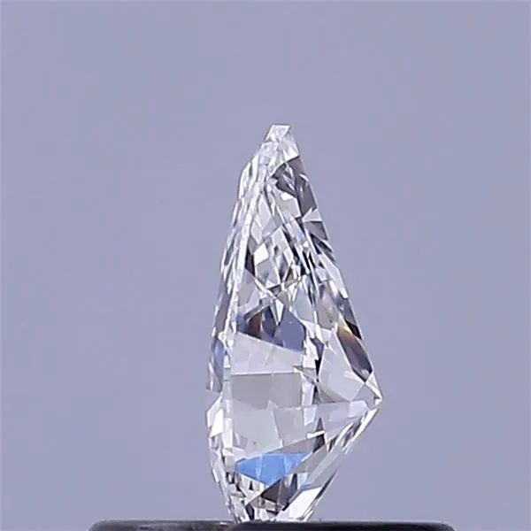 0.4 Carat