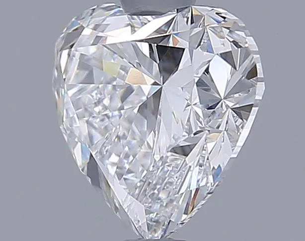 1.34 Carat