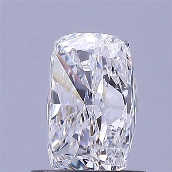 1.07 Carat