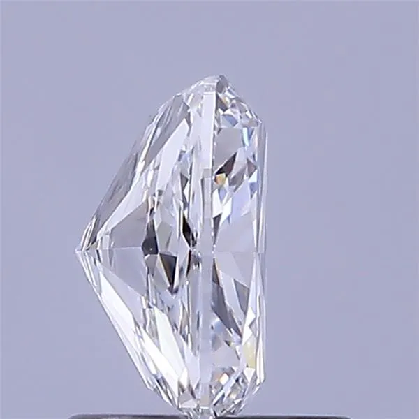 1.09 Carat