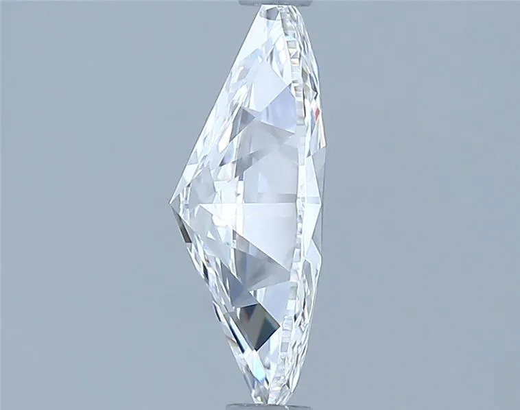 1.78 Carat