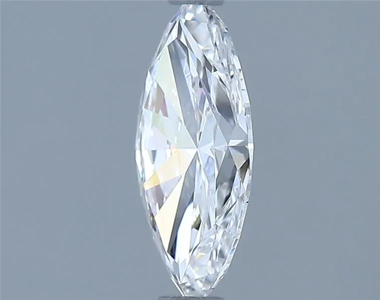 1.54 Carat