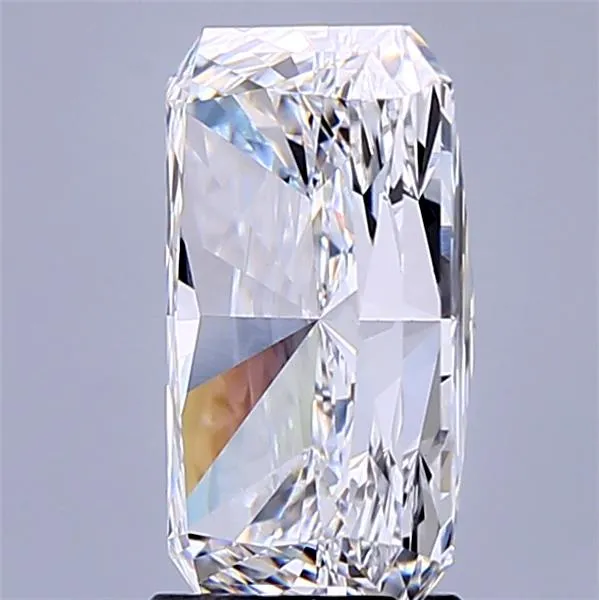 3.29 Carat