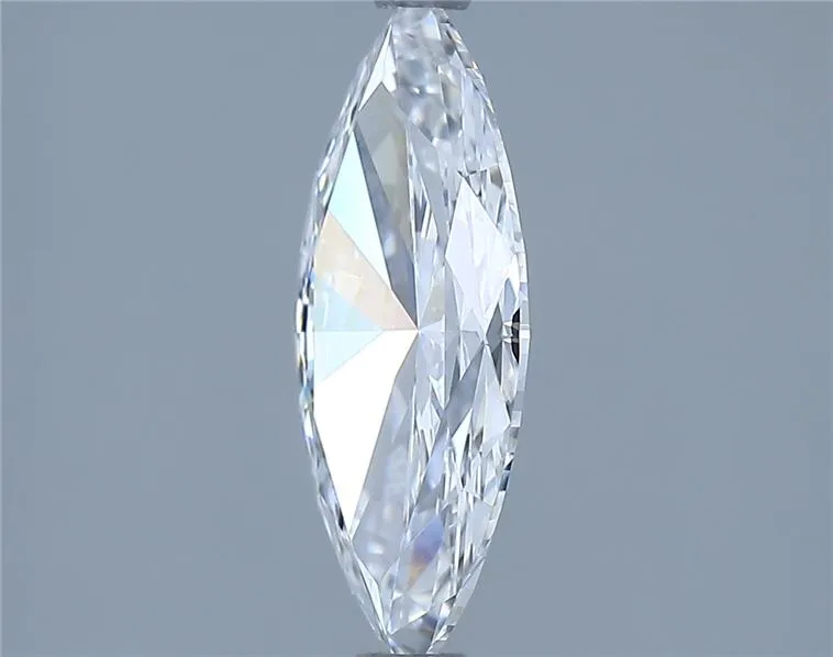 2.31 Carat