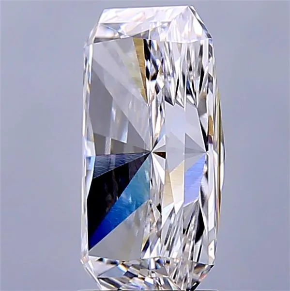 3.09 Carat