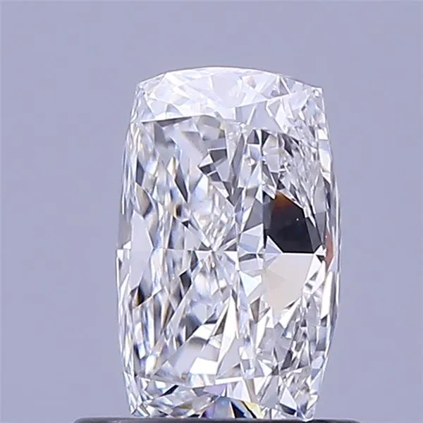 1.11 Carat