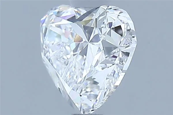 1.29 Carat