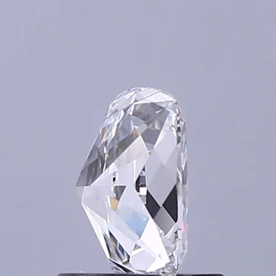 1.02 Carat