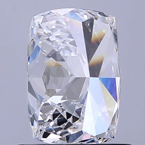 1.03 Carat