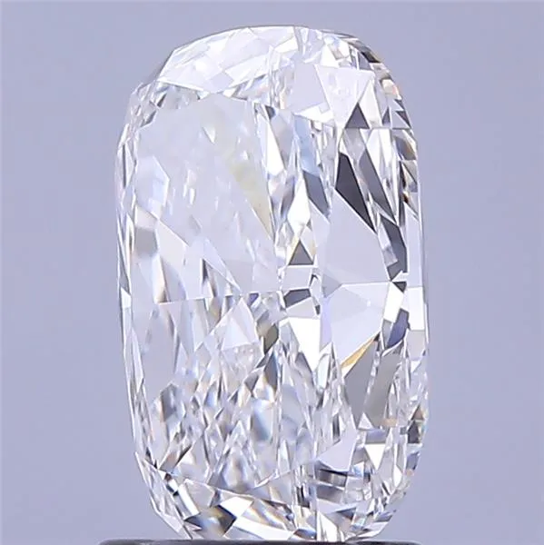 2.06 Carat