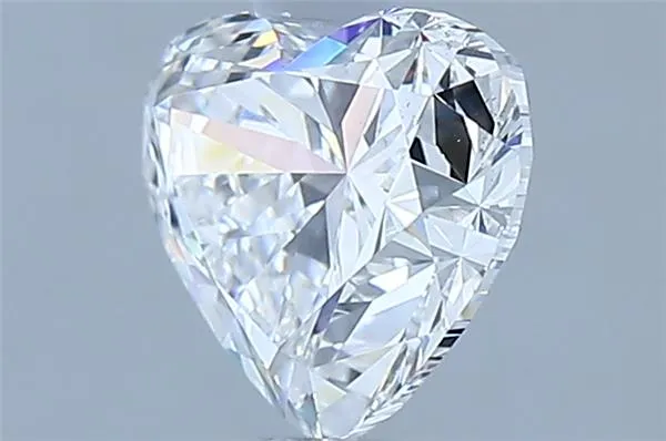 1.34 Carat