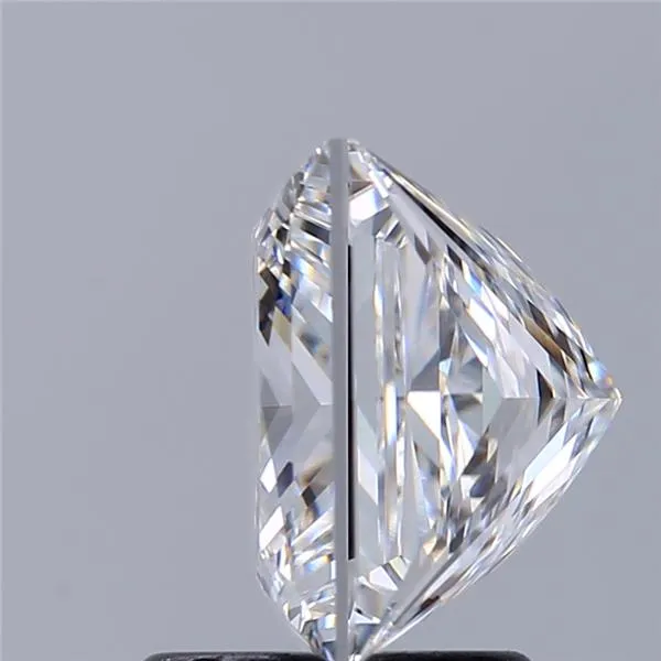2.79 Carat