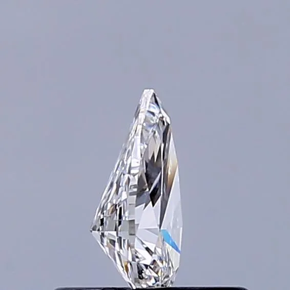 0.32 Carat