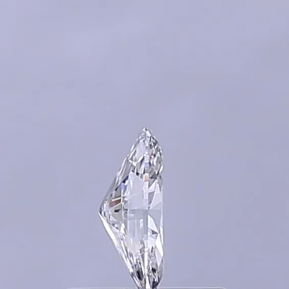 0.33 Carat