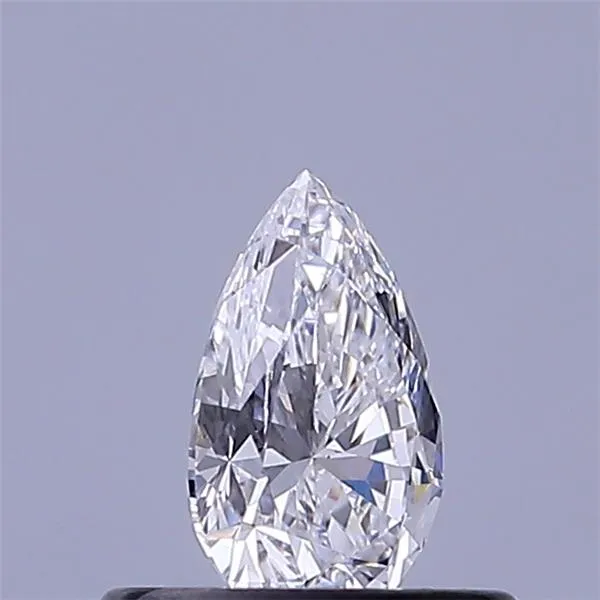 0.36 Carat