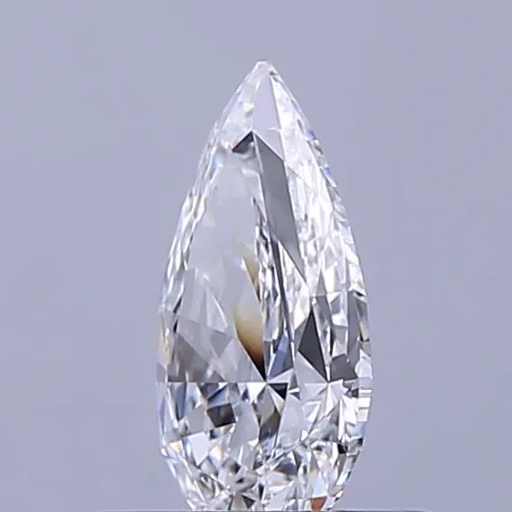 0.57 Carat