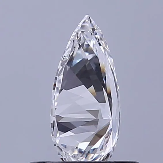 0.54 Carat