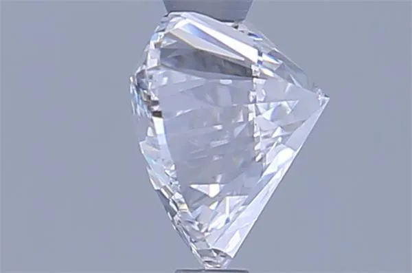 1.3 Carat