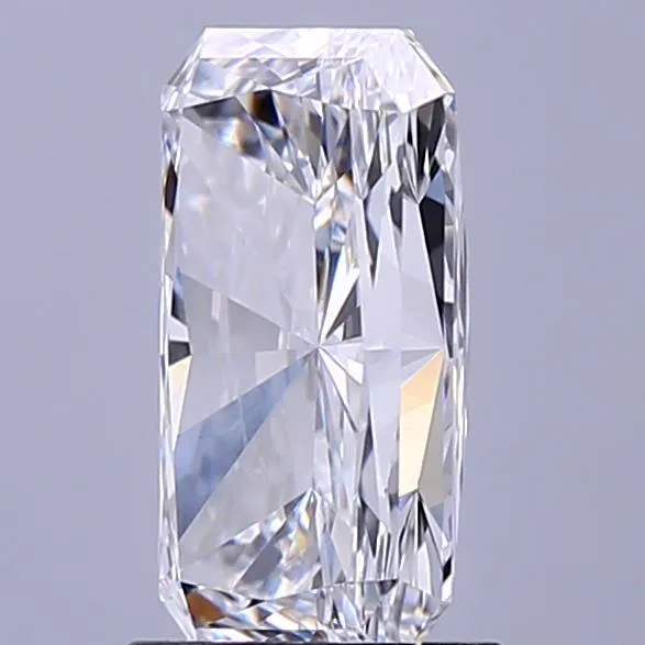 2.05 Carat