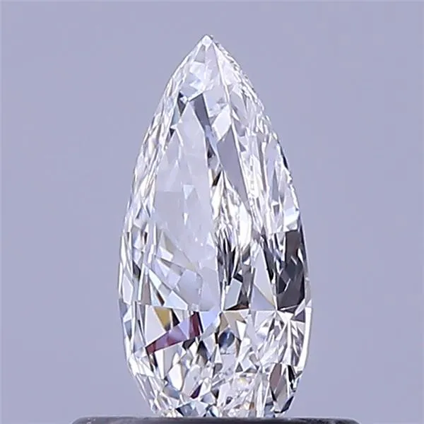 0.58 Carat