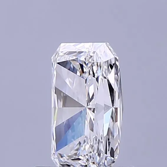 1.11 Carat