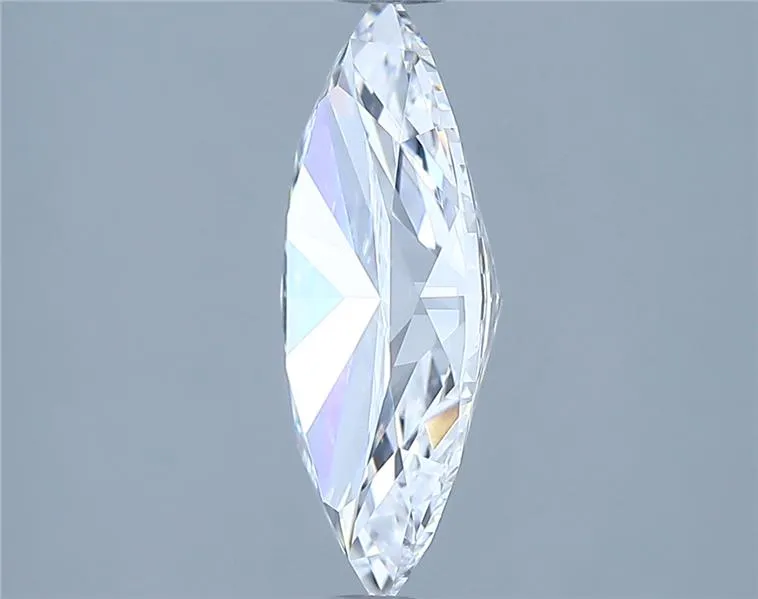 2.62 Carat