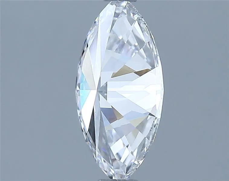 1.51 Carat