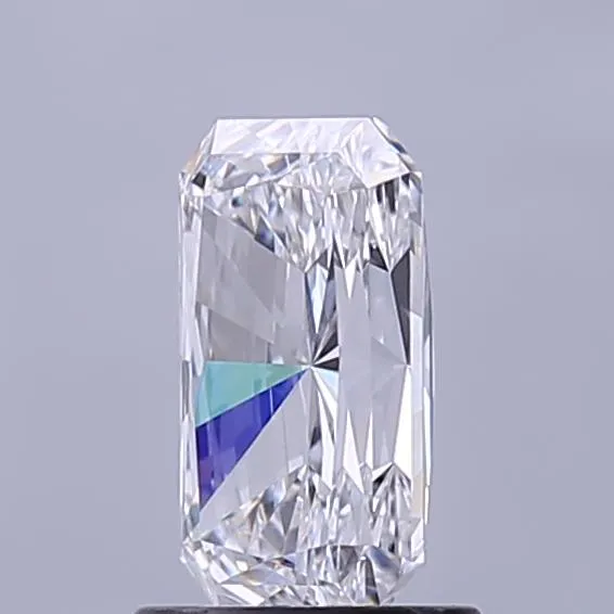 1.31 Carat