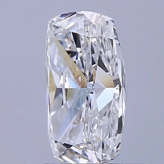 1.15 Carat