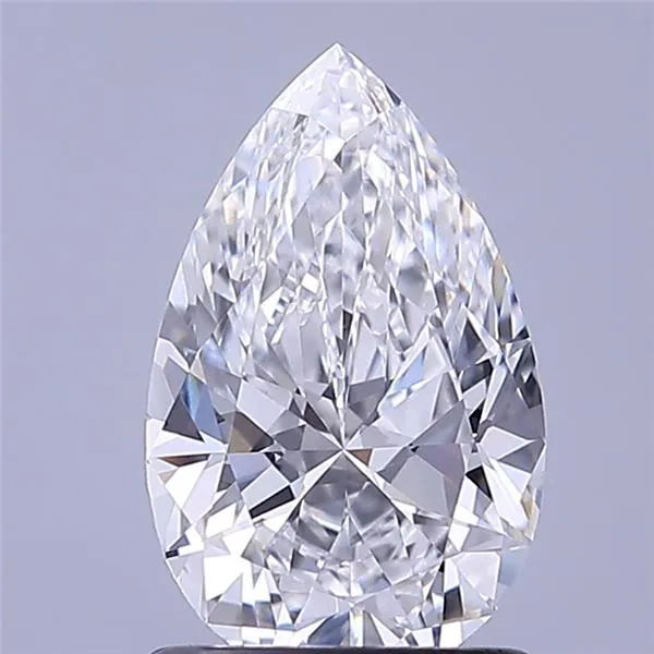 1.12 Carat